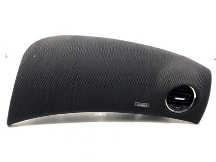 Mřížka ventilace pravá přední Chevrolet Cruze (J300) 2009 - 2022 96829267