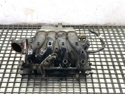 Sací potrubí Chevrolet Cruze (J300) 2009 - 2022 55578682