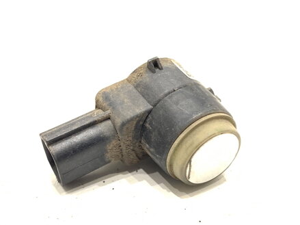 Parkovací senzor Chevrolet Cruze (J300) 2009 - 2022 95918951