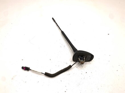 Anténa Chevrolet Cruze (J300) 2009 - 2022