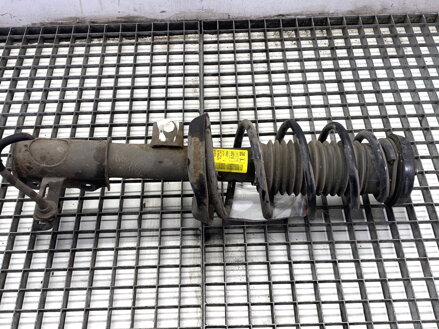 Tlumič levý přední S pružinou Chevrolet Cruze (J300) 2009 - 2022