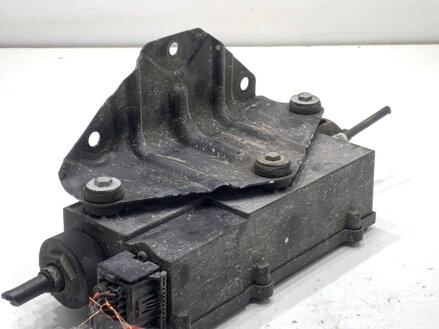 Ruční brzda elektrický BMW X6 (E71, E72) 2007 - 2014 6788556