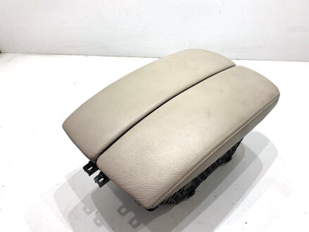 Loketní opěrka BMW X6 (E71, E72) 2007 - 2014 6969544
