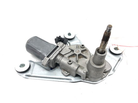 Motorek stěračů zadní Jaguar F-pace (X761) 2015 - 2022 HK83-17404-AB