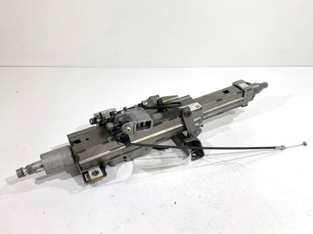 Sloupek volantu Jaguar F-pace (X761) 2015 - 2022 GX73-3C529-DF