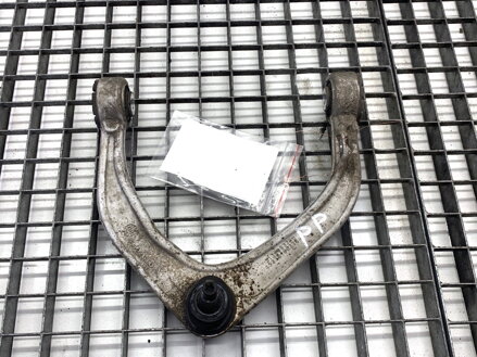 Rameno pravé přední Volvo S90 II (234) 2016 - 2022 31360837RH