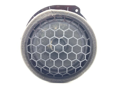 Reproduktor Audi Q8 (4MN) 2018 - 2022 4M8035411A