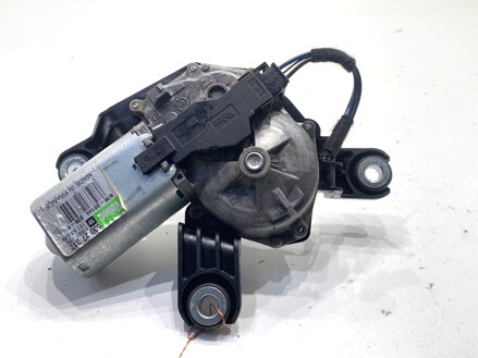 Motorek stěračů zadní Opel Corsa D (S07) 2006 - 2014 53027312