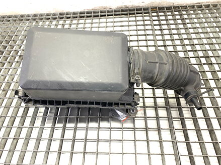 Kryt filtru vzduchu Hyundai I20 II (GB, IB) 2014 - 2022 28110-C8200