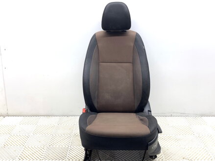 Sedadlo levé přední Hyundai I20 II (GB, IB) 2014 - 2022