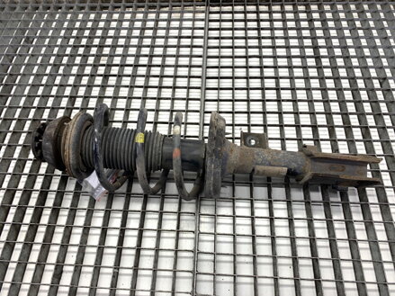 Tlumič levý přední Hyundai I20 II (GB, IB) 2014 - 2022 54604-C8000