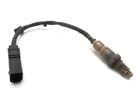 Sonda lambda KIA Optima Sportswagon (JF) 2016 - 2022 39210-2B510