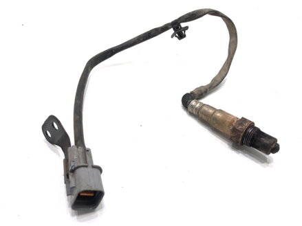 Sonda lambda KIA Sportage IV (QL, QLE) 2015 - 2022 39210-2B370
