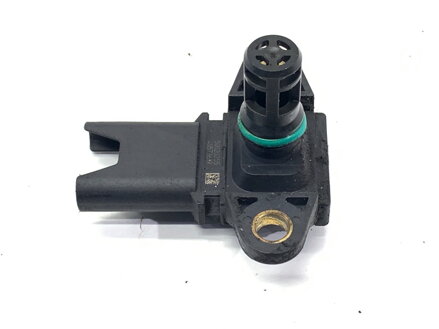 MAP senzor BMW X6 (E71, E72) 2007 - 2014 7585493