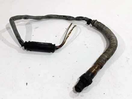 Sonda lambda BMW X6 (E71, E72) 2007 - 2014 0258010030