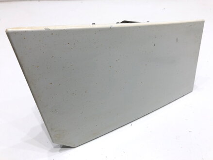 Víčko palivové nádrže Citroen Jumper 2006 - 2022