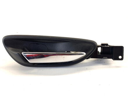 Klika vnitřní pravá přední Fiat Bravo II (198_) 2006 - 2022