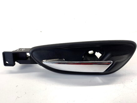 Klika vnitřní levá přední Fiat Bravo II (198_) 2006 - 2022