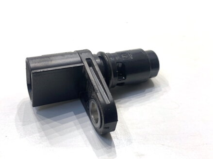 Čidlo polohy hřídele Lexus LBX (_AYH1_, _AYA1_) 2023 -