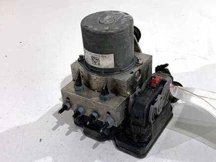 Čerpadlo Audi A7 Sportback (4GA, 4GF) 2010 - 2018 4G0614517AM