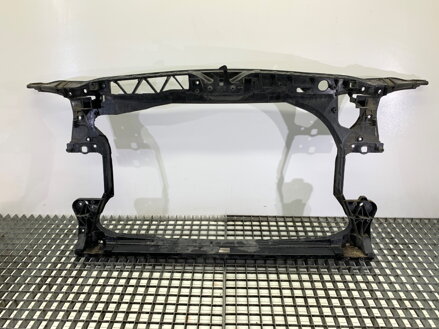 Čelo přední Audi A7 Sportback (4GA, 4GF) 2010 - 2018 4G0805594A