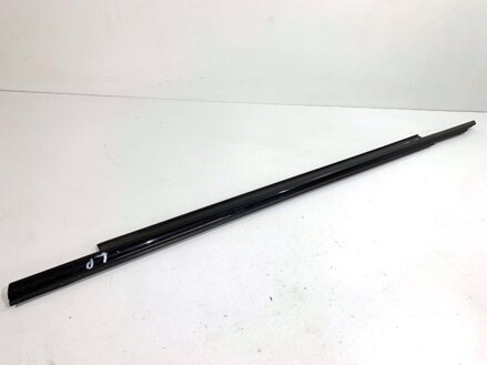 Lišta stírací přední levá Audi A7 Sportback (4GA, 4GF) 2010 - 2018 4G8853283H