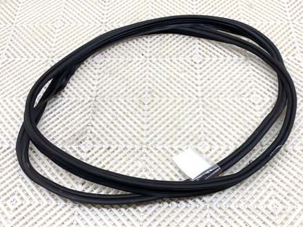 Těsnění víka kufru kufru Audi A7 Sportback (4GA, 4GF) 2010 - 2018 4G8827705B