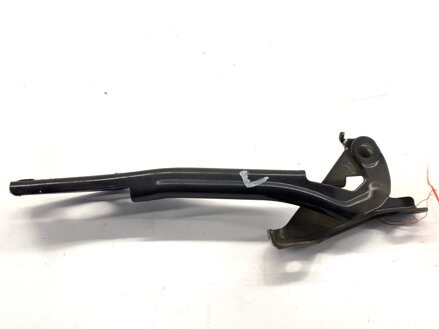 Pant kapoty levý přední Honda Civic IX Sedan (FB) 2011 - 2022