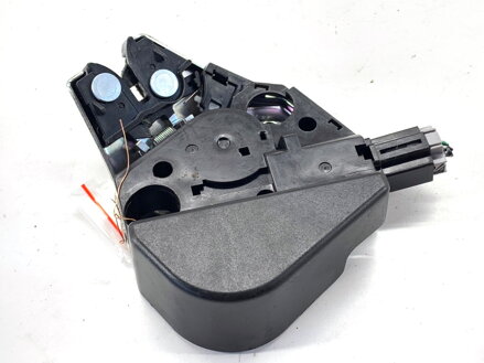 Zámek víka kufru zadní Honda Civic IX Sedan (FB) 2011 - 2022