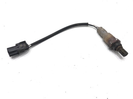 Sonda lambda zadní Honda Civic IX Sedan (FB) 2011 - 2022 635-H1