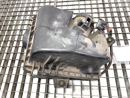 Kryt filtru vzduchu Honda Civic IX Sedan (FB) 2011 - 2022