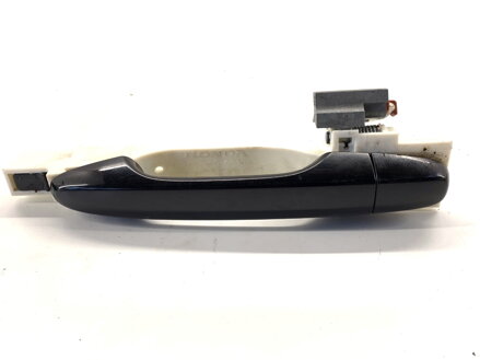 Klika vnější levá zadní Honda Civic IX Sedan (FB) 2011 - 2022