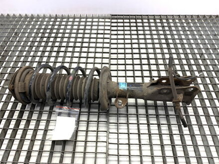 Tlumič pravý přední S pružinou Honda Civic IX Sedan (FB) 2011 - 2022 51610-TT0-E021-M1