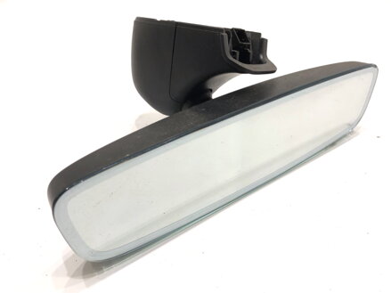 Zpětné zrcátko vnitřní Audi Q8 (4MN) 2018 - 2022 8W0857511