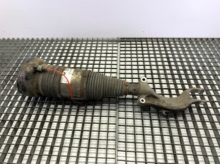 Tlumič levý přední Audi Q8 (4MN) 2018 - 2022 4M0616039AD