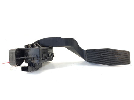 Plynový pedál Opel Zafira / Zafira Family B (A05) 2005 - 2019 9202341