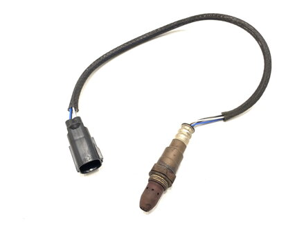 Sonda lambda Volvo S90 II (234) 2016 - 2022 31439480