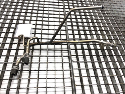 Hlavní potrubí vody Volvo S90 II (234) 2016 - 2022