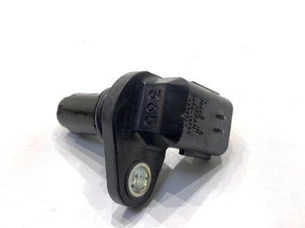 Čidlo polohy hřídele Volvo S90 II (234) 2016 - 2022 31491073