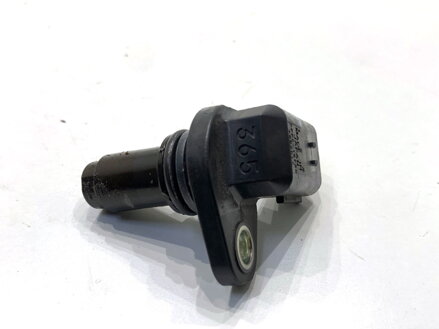 Čidlo polohy hřídele Volvo S90 II (234) 2016 - 2022 31491073