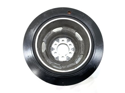 Kolo pásové hřídele Opel Corsa F 2019 - 2022