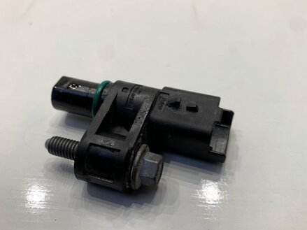 Čidlo polohy hřídele Opel Corsa F 2019 - 2022 9688725080