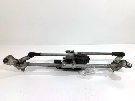 Mechanismus stěračů přední Suzuki Swift III (MZ, EZ) 2005 - 2022