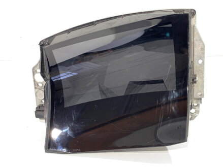 Displej head UP Audi Q8 (4MN) 2018 - 2022 4M8919617B