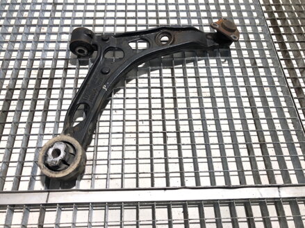 Rameno pravé přední Citroen Jumper 2006 - 2022 50712142