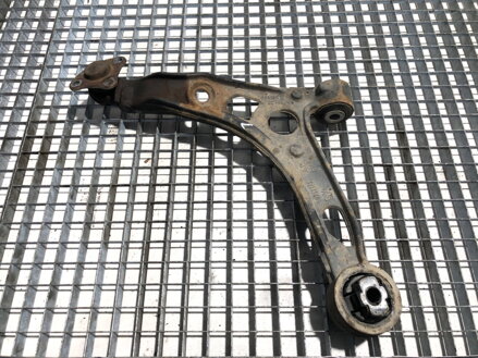 Rameno levé přední Citroen Jumper 2006 - 2022 50712141