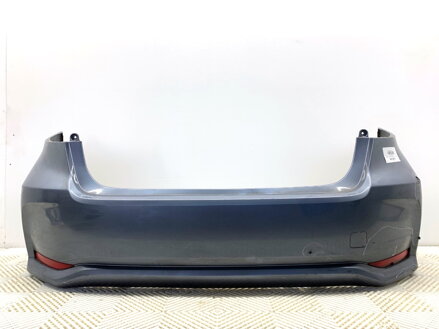 Nárazník zadní Toyota Corolla Sedan (_E21_) 2019 - 2022 1K3