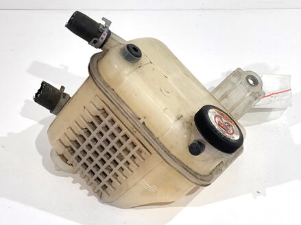 Vyrovnávací nádobka chladicí kapaliny Toyota Corolla Sedan (_E21_) 2019 - 2022