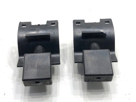 Trysky ostřikovačů Toyota Corolla Sedan (_E21_) 2019 - 2022