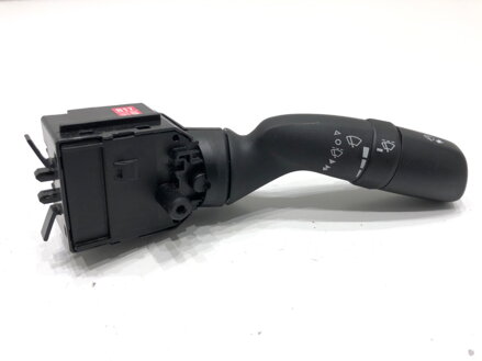 Páčka stěračů Toyota Corolla Sedan (_E21_) 2019 - 2022 02A40-17J914